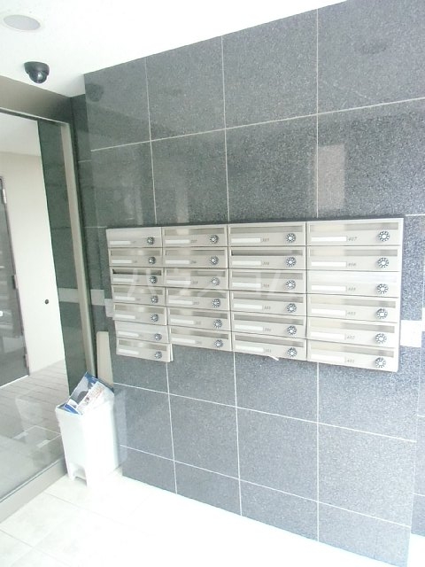 17/23 その他画像