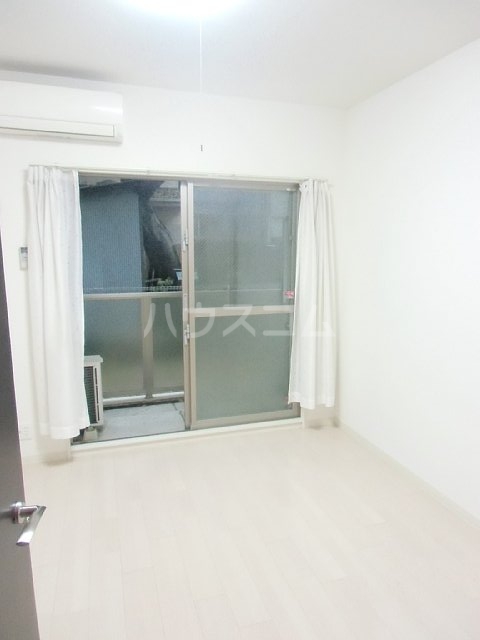 4/23 リビング/ダイニング