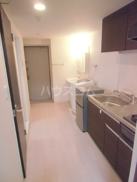 18/23 その他画像