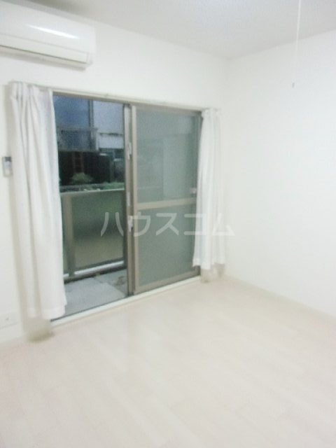 3/23 リビング/ダイニング