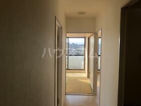 6/14 その他画像