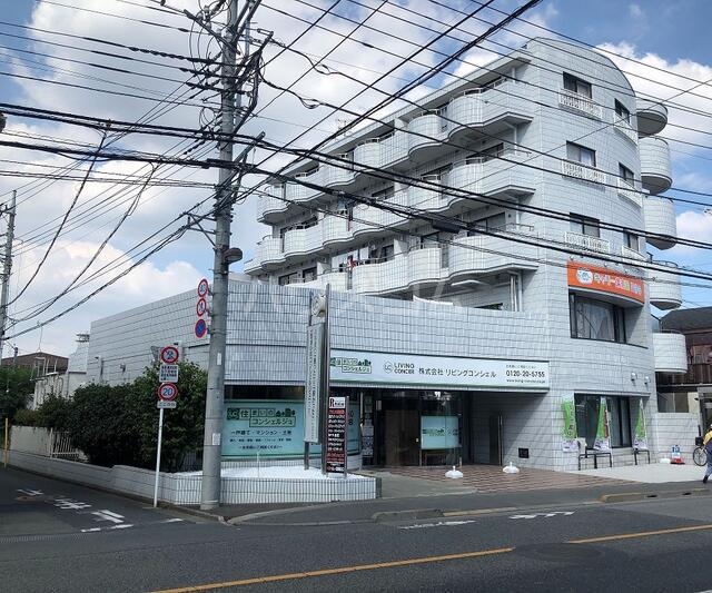 7/15 その他画像