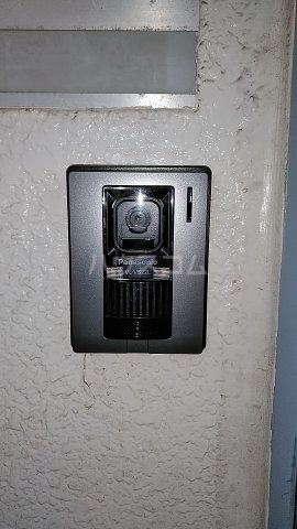 11/26 その他画像