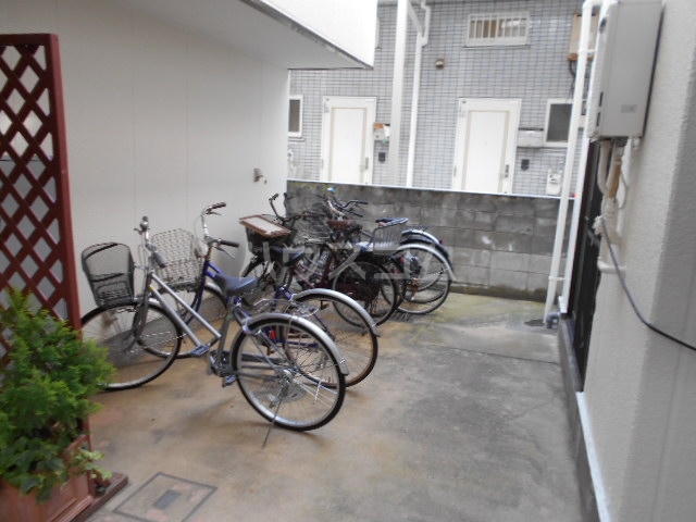 13/26 その他画像