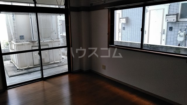 3/26 リビング/ダイニング