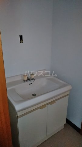 10/26 その他画像