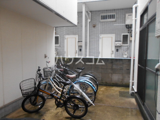 14/27 その他画像