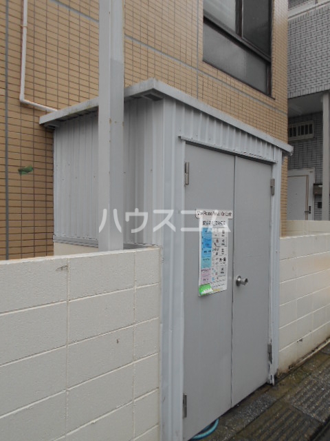 16/27 その他画像