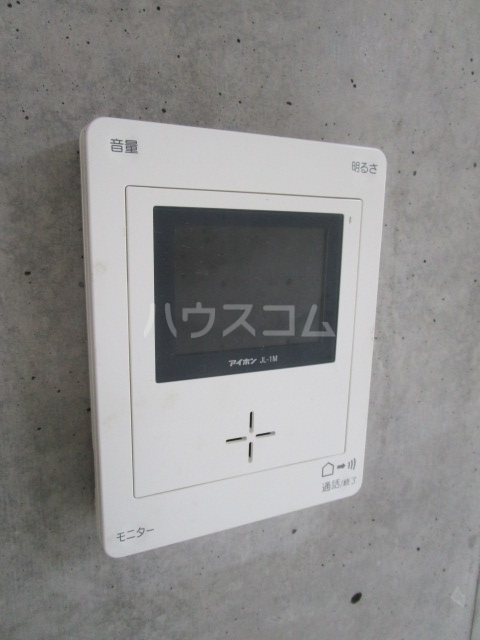 24/30 その他画像