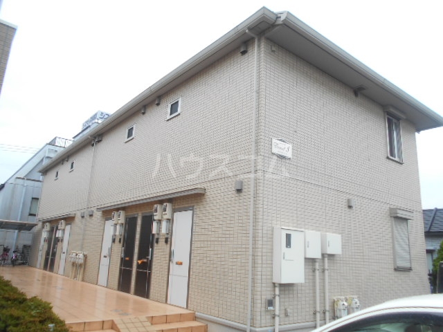 2/27 外観