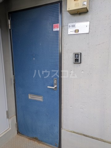 25/30 その他画像