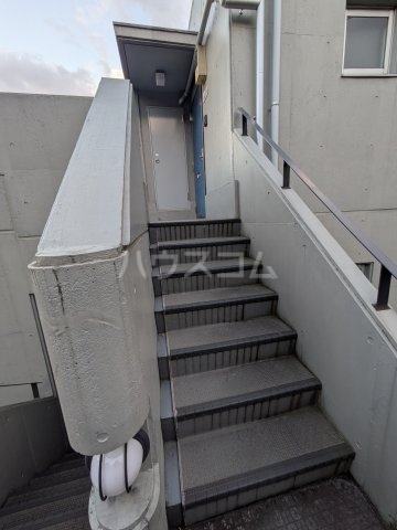 27/30 その他画像