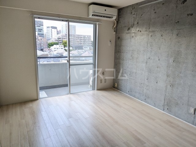 6/30 リビング/ダイニング