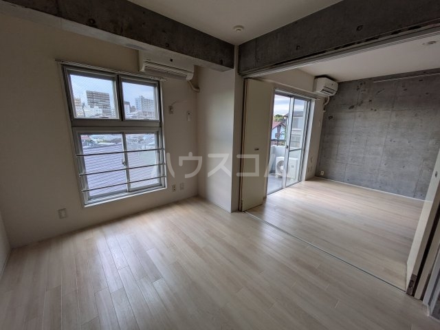 7/30 リビング/ダイニング