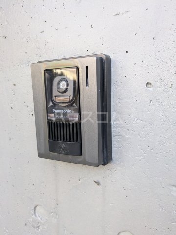 29/30 その他画像