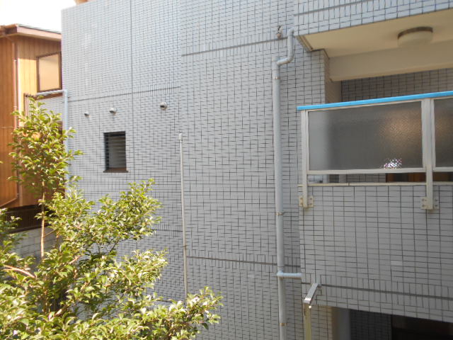 17/30 その他画像