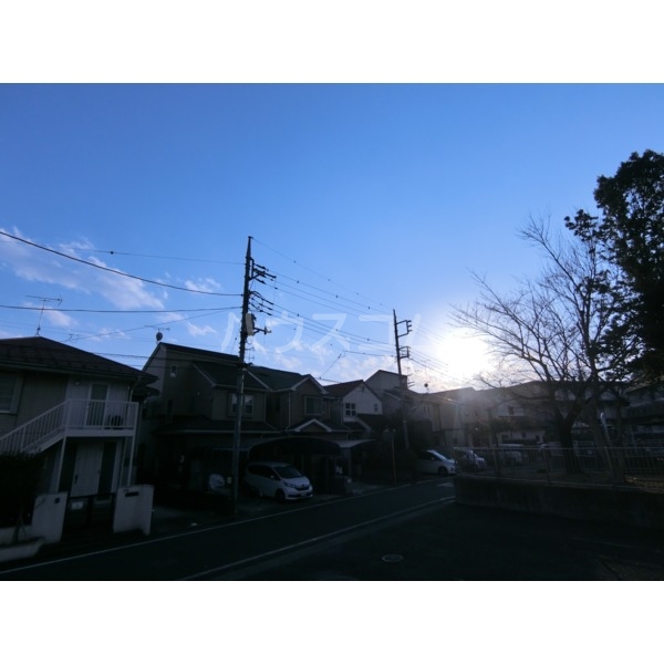 13/27 その他画像