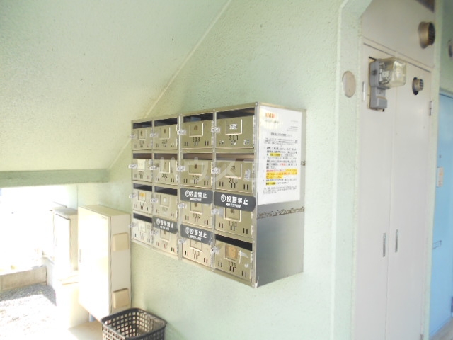 15/27 その他画像