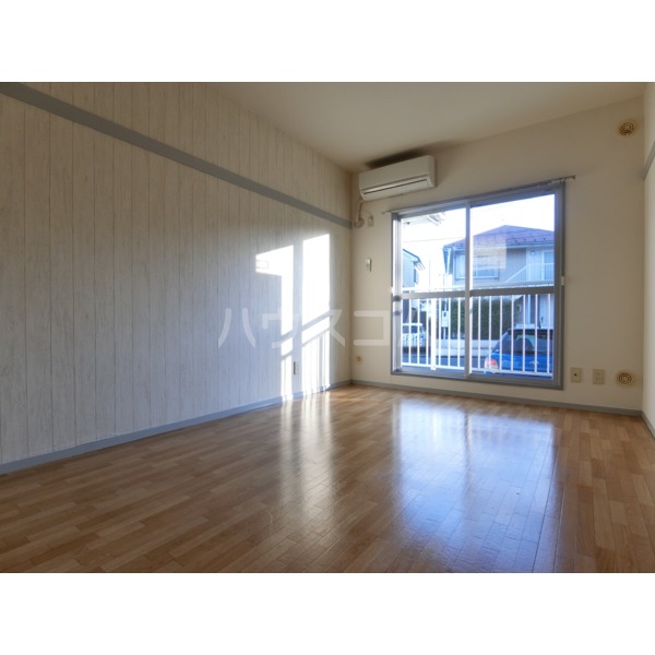 4/27 リビング/ダイニング