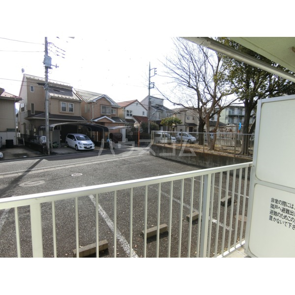 17/30 その他画像