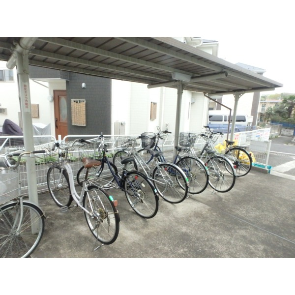 18/30 その他画像