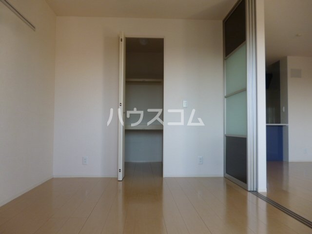 11/24 その他画像