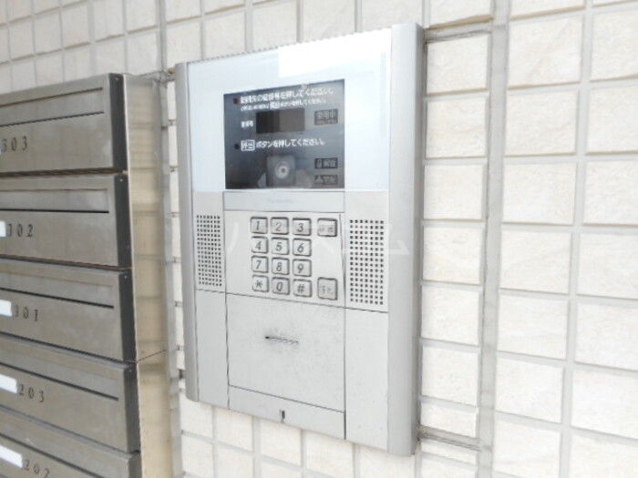 12/24 その他画像