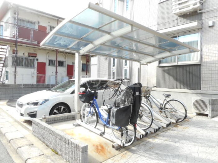 13/24 その他画像