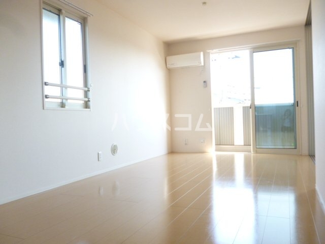 3/24 リビング/ダイニング