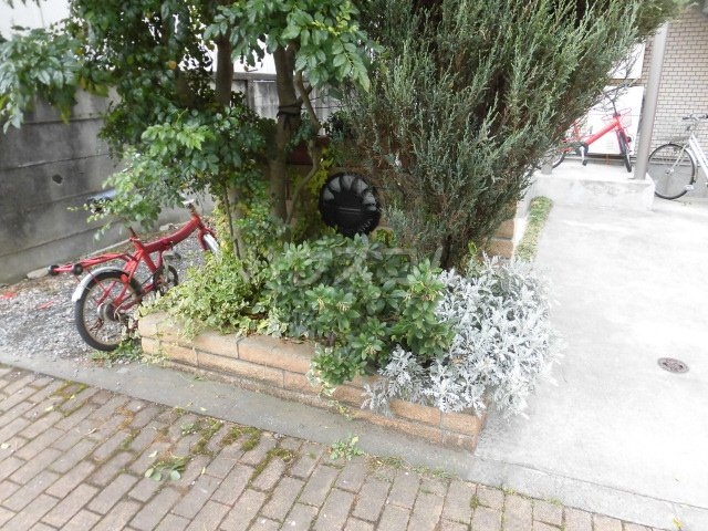 19/29 その他画像