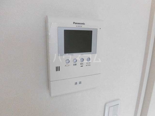 20/29 その他画像