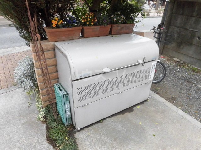 21/29 その他画像