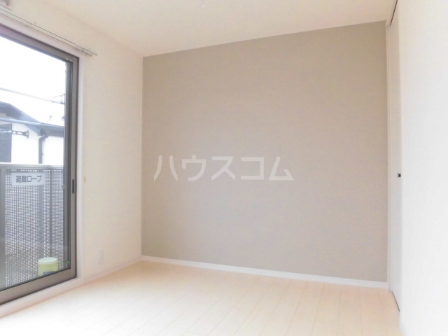 4/29 リビング/ダイニング