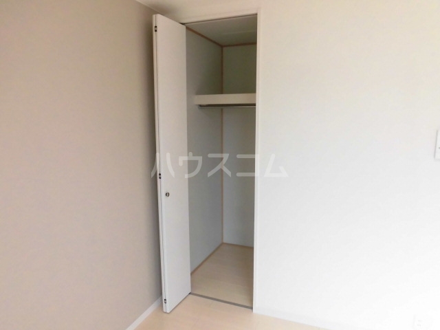 22/29 その他画像