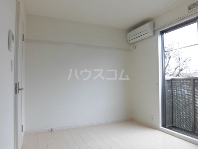 3/29 リビング/ダイニング