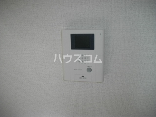 16/29 その他画像