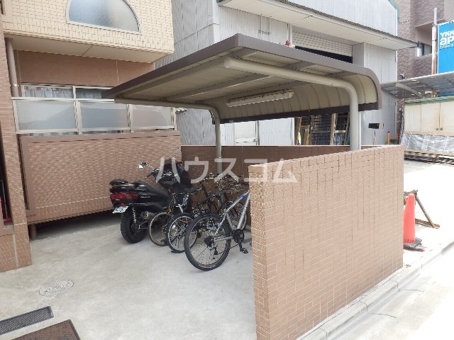 17/29 その他画像