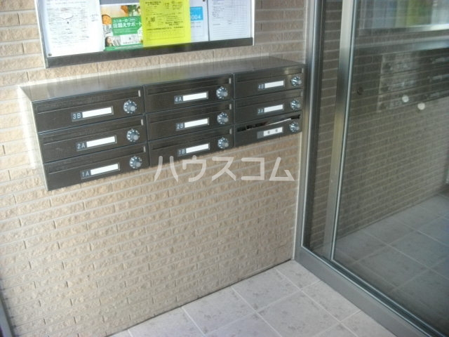 18/29 その他画像