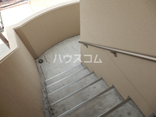 19/29 その他画像