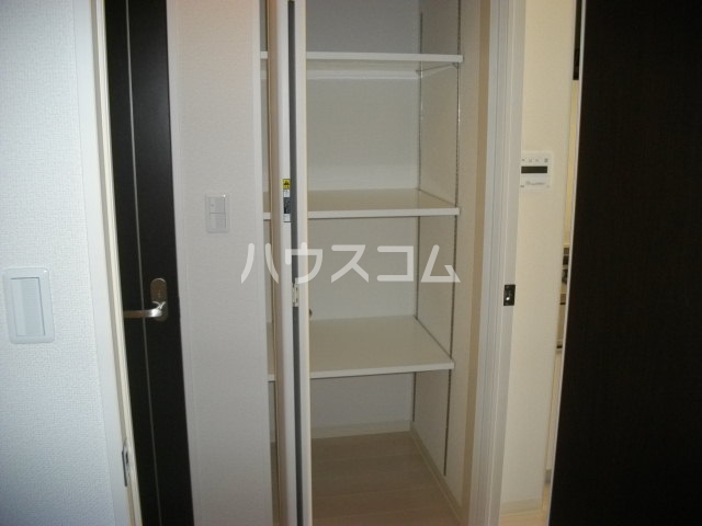 20/29 その他画像