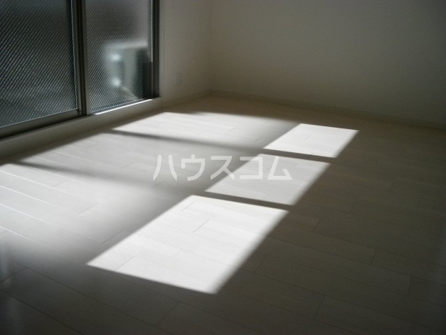 3/29 リビング/ダイニング