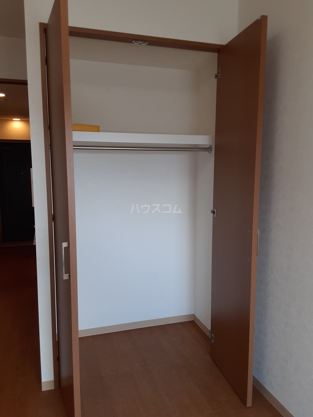 5/30 収納