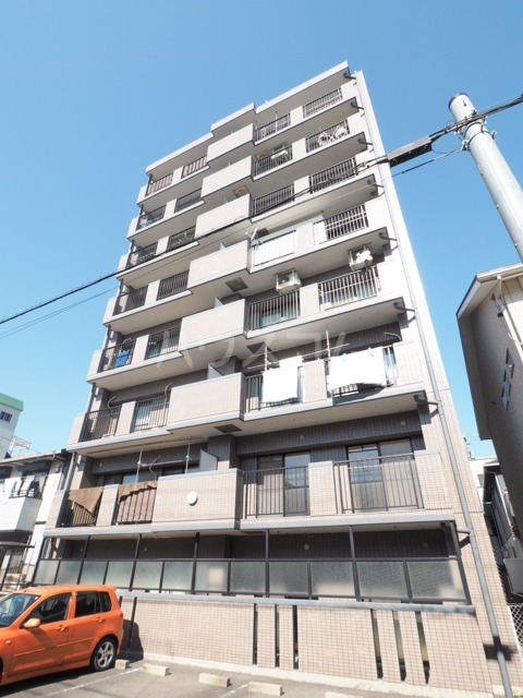1/24 外観
