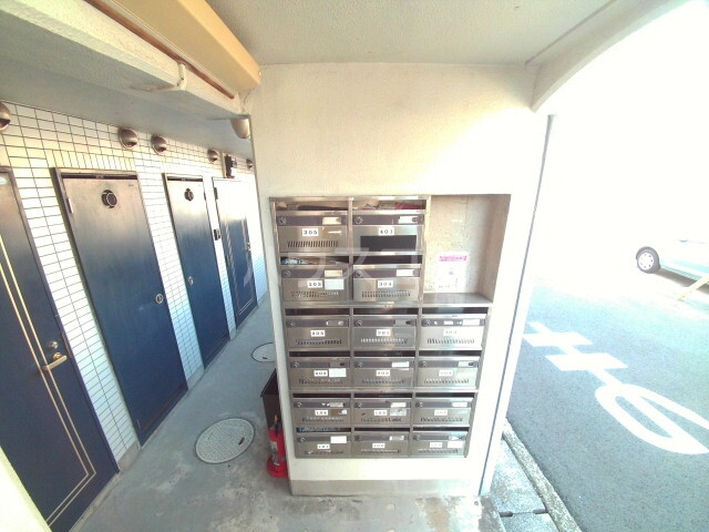 12/22 その他画像