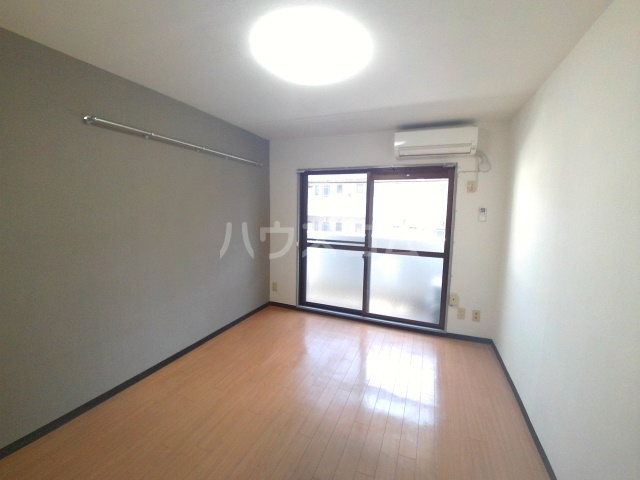 3/22 リビング/ダイニング