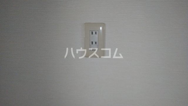 8/19 設備
