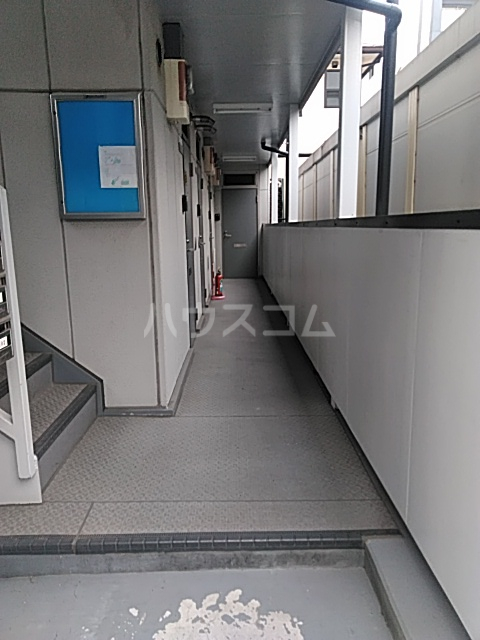 17/30 その他画像