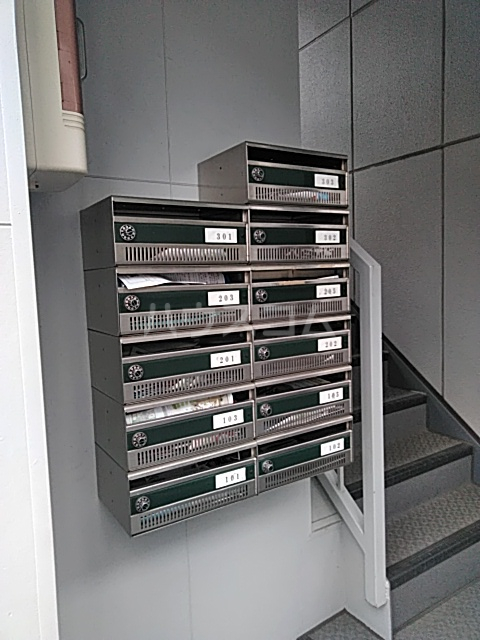 20/30 その他画像