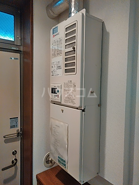 22/30 その他画像