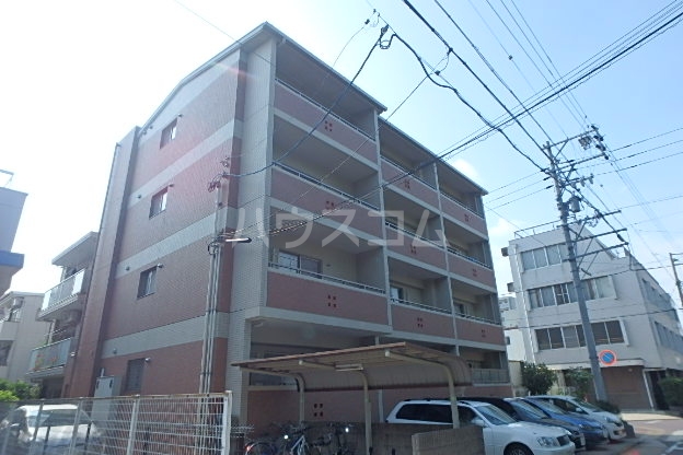 2/27 外観